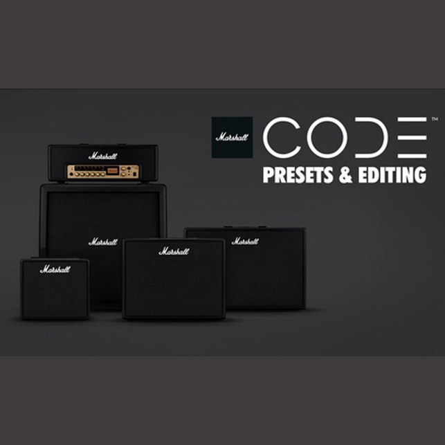 CODE25