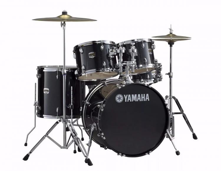 Gigmaker