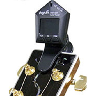 WST-523