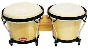 Bongo BW70