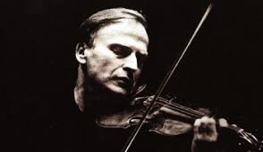 Mentonera para Violin