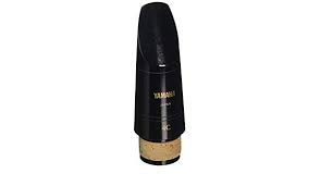 Boquilla para Clarinete CL4C