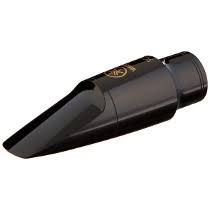 Boquilla para Saxo Tenor TS4C/TS5C