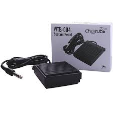 WTB-004