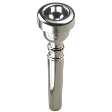 Boquilla para Trompeta TR14A4A