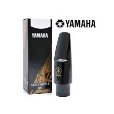 Boquilla para Clarinete CL5C