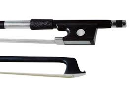Arco De Violin Stradella Fibra+Carbono