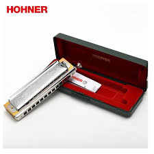 Chromonica 48 - H270C