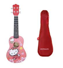 Diseño Hello Kitty