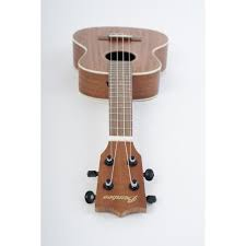 BU23CF