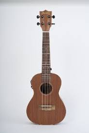 BU23CFQ