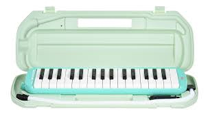 Mx 32 d - 32 Notas