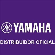 P37D