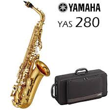 YAS 280 Standard