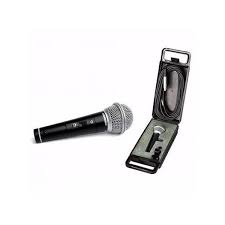 Pack trae cable + pipeta