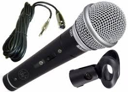 Pack trae cable + pipeta