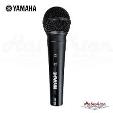 DM105
