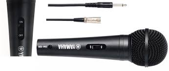 DM105