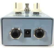 OCTA DOSE- Bass Octave