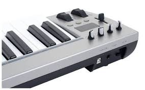 Masterkey 61