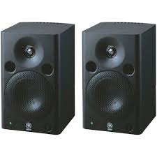 MSP5 Studio