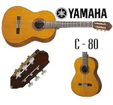 C80