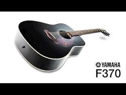 F370BL