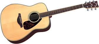 FG730s