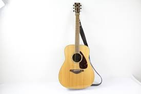 FG730s