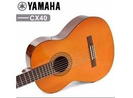 CX40