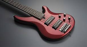 TRBX304