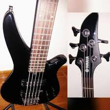 RBX375A