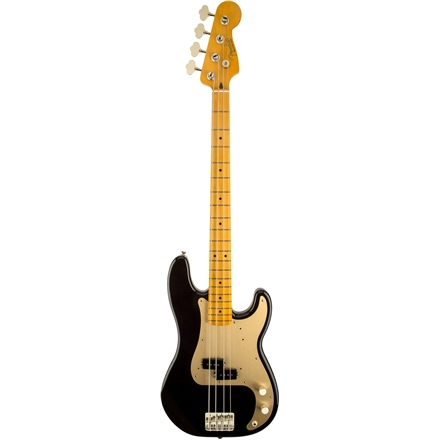Classic Series '50s Precision Bass