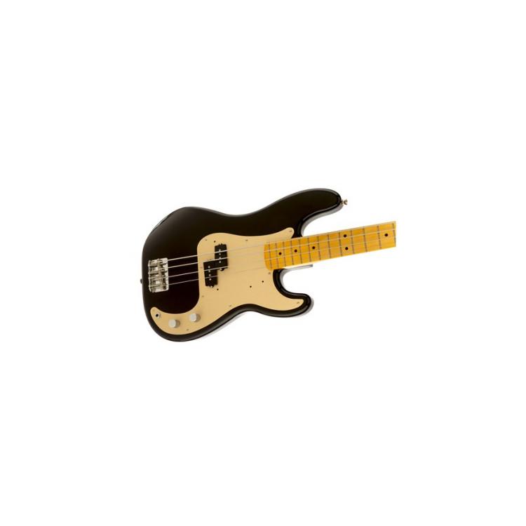 Classic Series '50s Precision Bass
