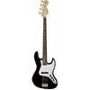 Affinity Series Precision Bass