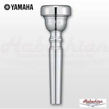 Boquilla para Trompeta TR11B4