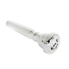 Boquilla para Trompeta TR11B4