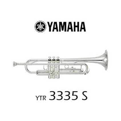 YTR3335S