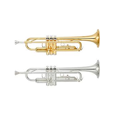 YTR 2330S Standard