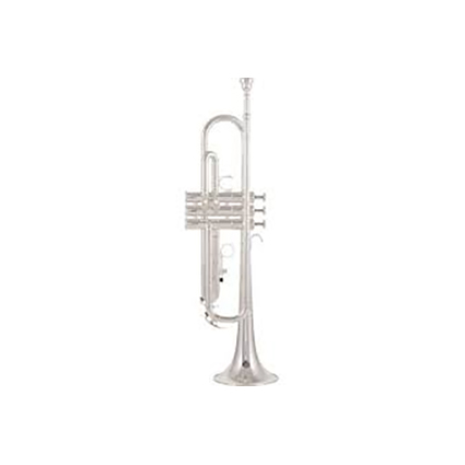 YTR 2330S Standard