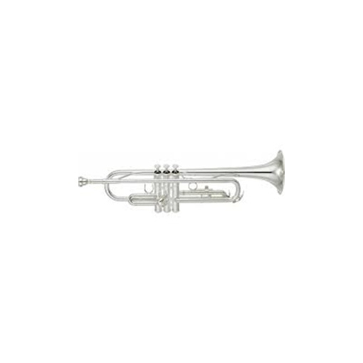 YTR 2330S Standard