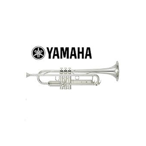 YTR 2330S Standard