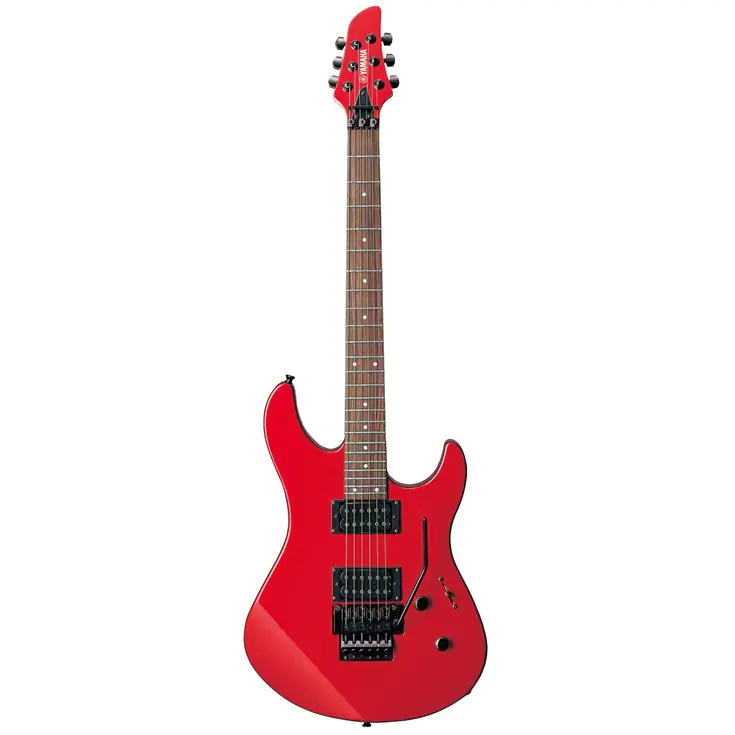 RGX220DZMBL