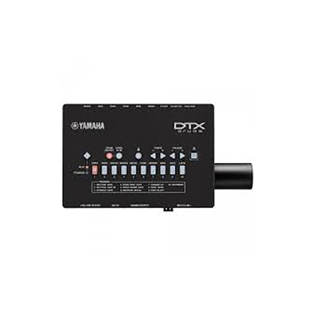 DTX402K