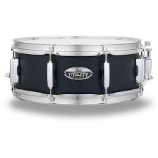 Vision 1455s Birch 14x5,5 8torres