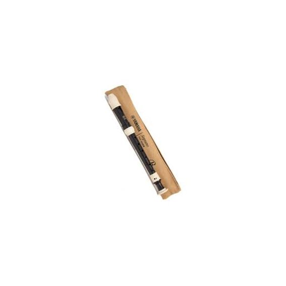 YRN302BII