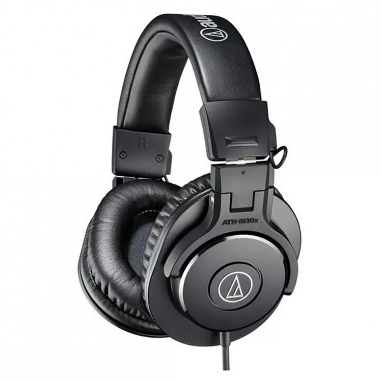 ATH-M30X