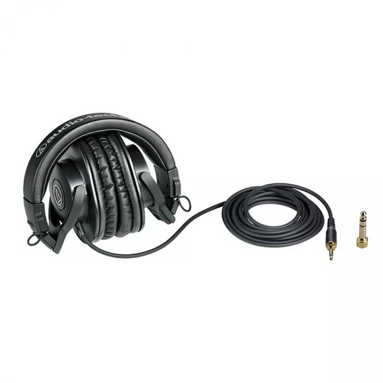 ATH-M30X