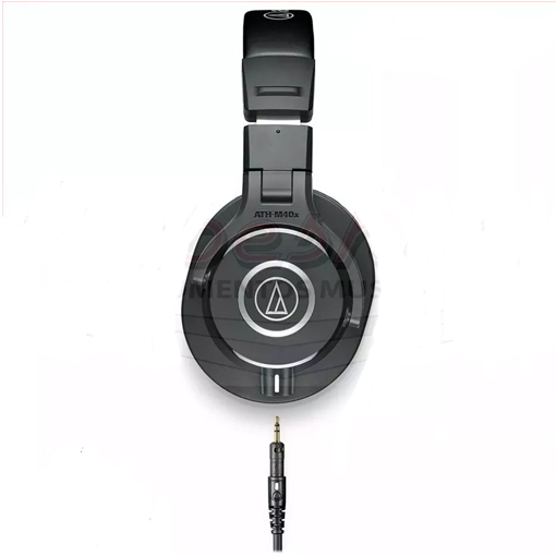 ATH-M40X