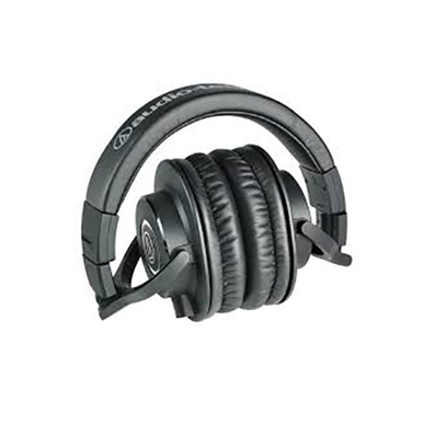 ATH-M20X